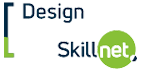 Design Skillnet