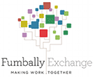 Fumbally Exchange