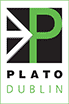Plato Dublin