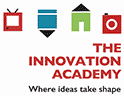 The Innovation Academy