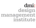 Design Management Institute